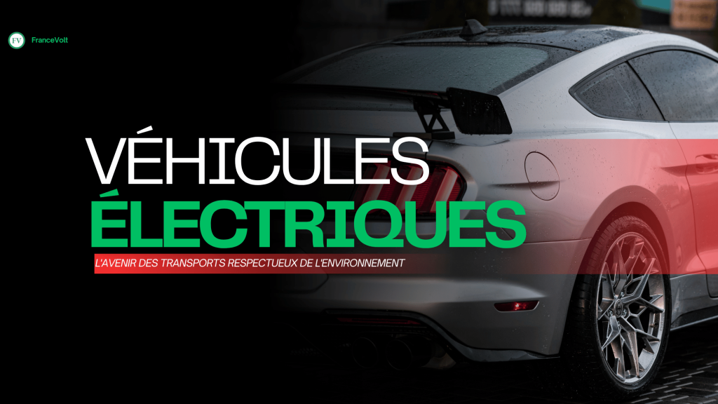 Voiture électrique en 2026 : le guide incontournable pour réussir votre premier achat