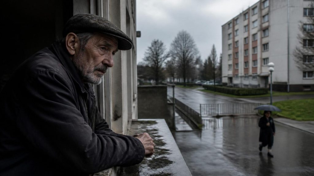 La pauvreté en France : un niveau record depuis 30 ans dessine une fracture sociale et de mobilité inédite
