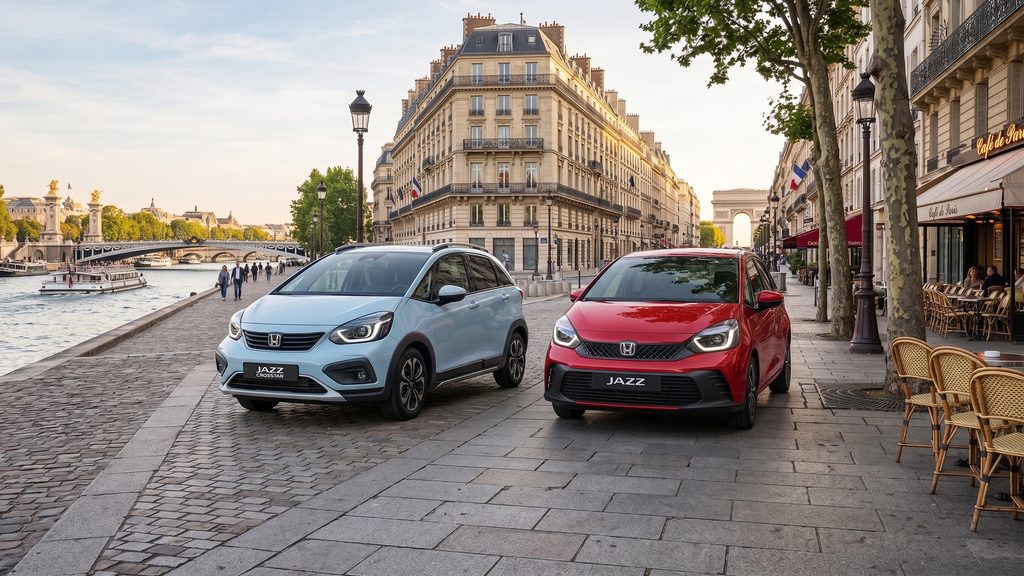 Top des meilleures voitures familiales hybrides complètes 2026 : roulez propre sans jamais vous brancher 3 Top des meilleures voitures familiales hybrides complètes 2026 : roulez propre sans jamais vous brancher