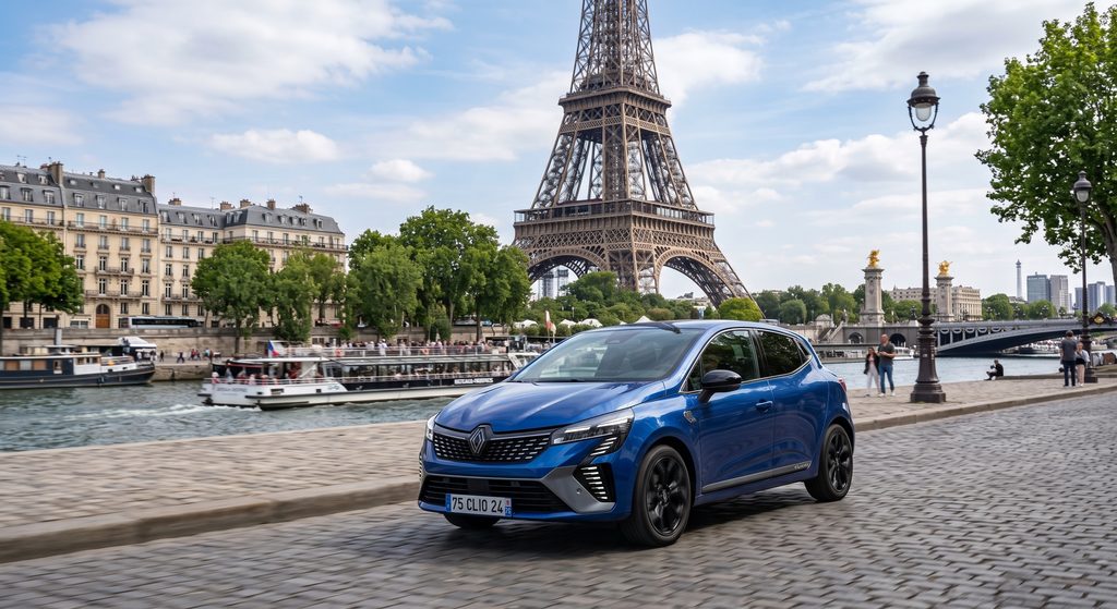 Top des meilleures voitures familiales hybrides complètes 2026 : roulez propre sans jamais vous brancher 1 Top des meilleures voitures familiales hybrides complètes 2026 : roulez propre sans jamais vous brancher