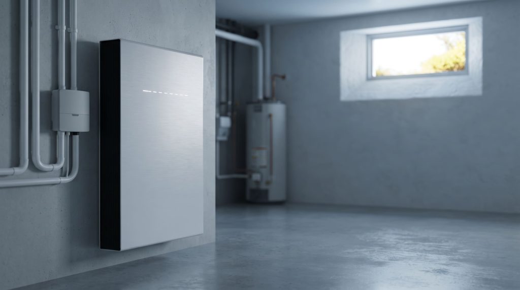 Batteries solaires et vagues de chaleur : comment éviter la surchauffe et la perte de rendement ?
