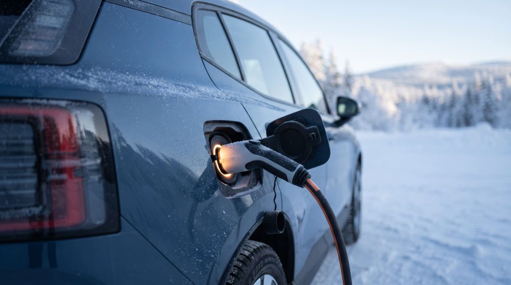 Batteries sodium-ion (sans lithium ni cobalt) : la révolution à bas coût de la voiture électrique 1 Voiture électrique et froid : comment préserver sa batterie LFP en hiver ?